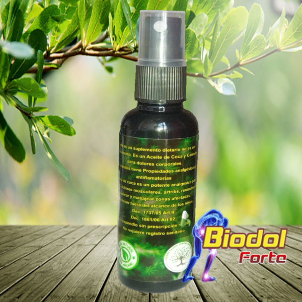 ACEITE-MEDICINAL-ARTROSIS-ARTRITIS-REUMATISMO-Biodolforte-artrosis-artritis-reumatismo-vitamina-c---gingo-biloa-biotina-caida-cabello-colágeno-hidrolizado-aceite-marihuna-y-coca